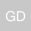 ghdev